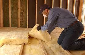 Best Weatherproofing Services  in Flippin, AR