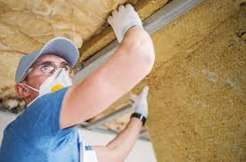 Flippin, AR Foam Insulation Services Company